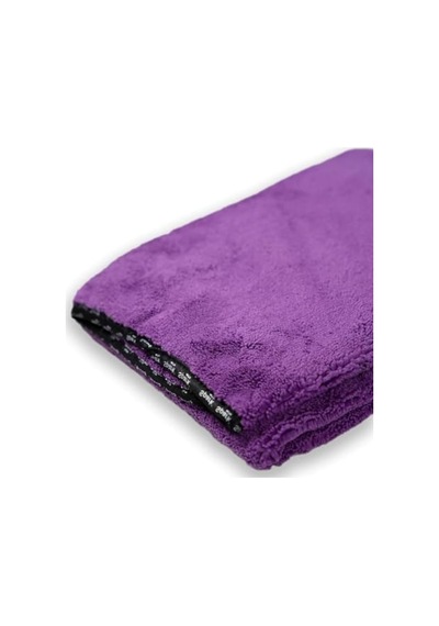 60x90 Cm Jumbo Boy Mikrofiber Oto Temizlik Bezi