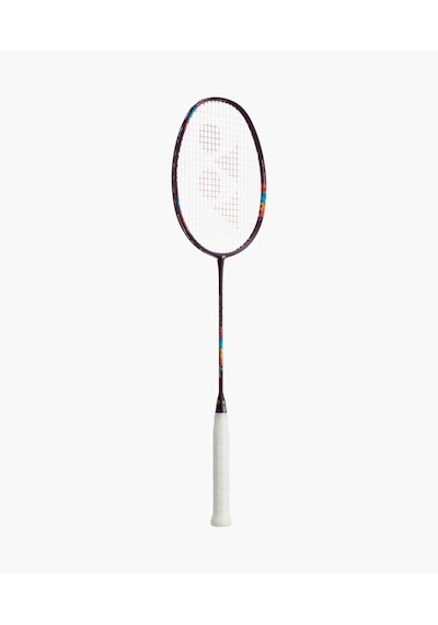 Yonex Yy24 Nanoflare 700 Tour Mor Badminton Raketi Kordajsız