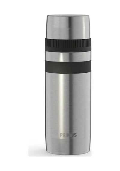 Prımus Basalt Insulated 0.75 Lt Staınless Termos Çok Renkli