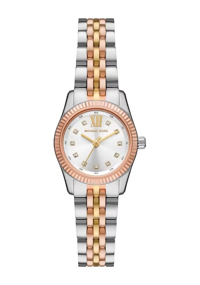 Michael Kors Mk4987 Kadın Kol Saati Gri
