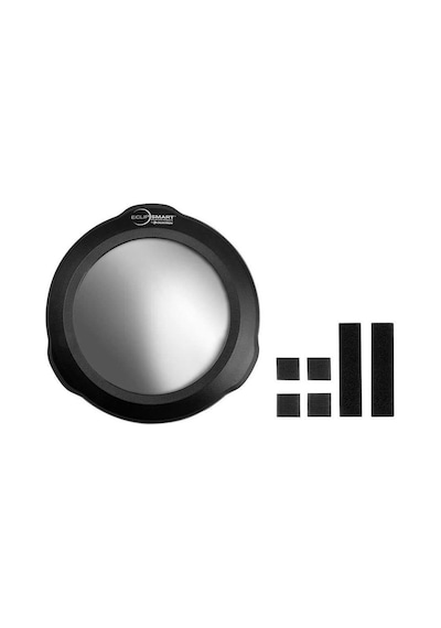 Celestron Eclipsmart Sct 6" Güneş Filtresi