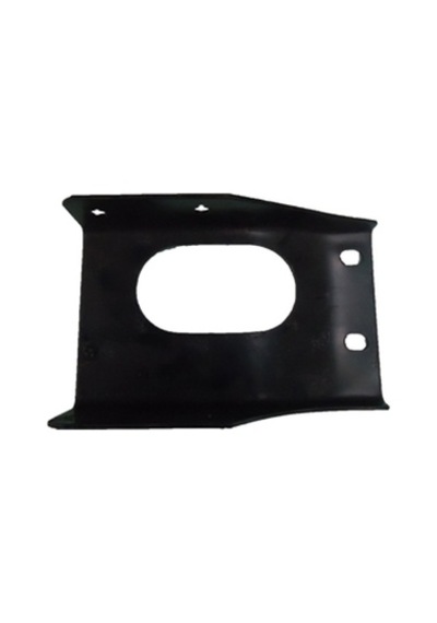 Mitsubishi Canter Fe635/659 98/06 Ön Tampon Bağlantı Demi Ri Sağ Dış Çi Ft Teker Fpı