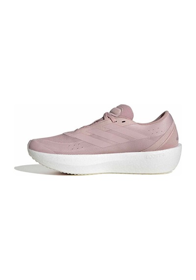 Adidas Zenboost W Kadın Koşu Ayakkabısı Kk2099 Mor