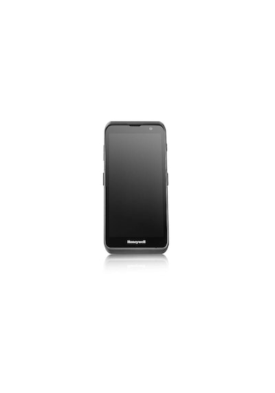 Honeywell Eda5s 4gb/64gb 5'' Wwan And11 Gprs