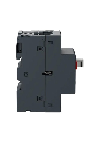 SCHNEİDER ELECTRİC Easypact Tvs Gz1E16 Motor Koruma Şalteri (9A-14A)