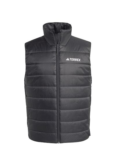 Adidasterrex Multi Essentials Clımawarm Dolgulu Erkek Yelek Ka9740 Siyah