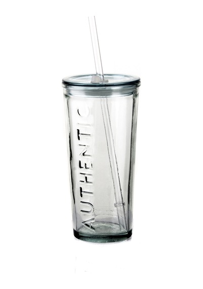 San Miguel Authentic Pipetli Bardak 500 ML