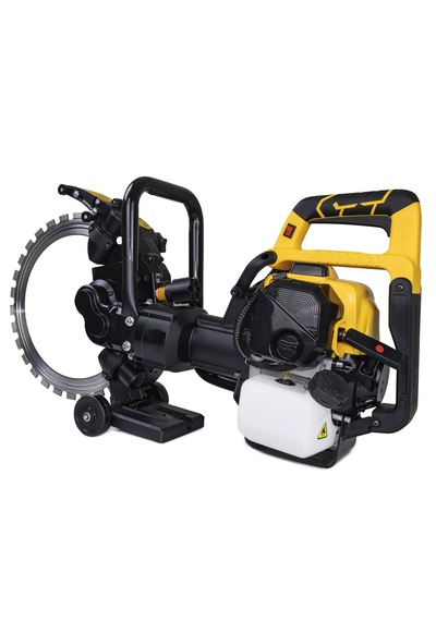 Dawreek GS0018 Benzinli Duvar Kesme