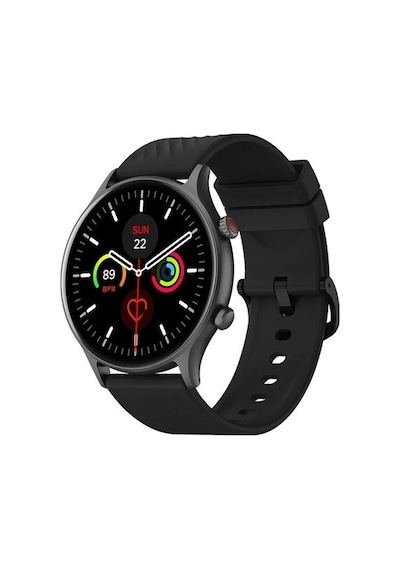 Zeblaze Btalk 2 Lite Akıllı Saat (Distribütör Garantili)