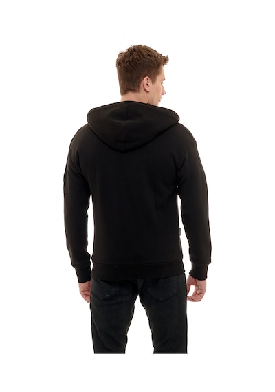 Gsstore Galatasaray Erkek Sweatshirt 12257102 Siyah