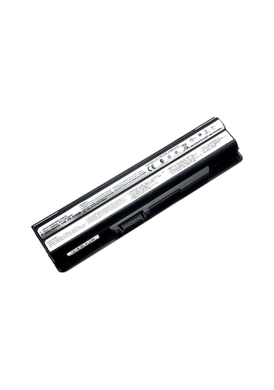 MSI Uyumlu MS-1485 Batarya Pil