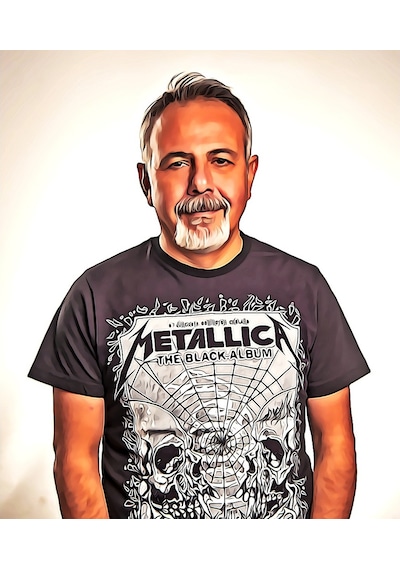 Beko Sistem Matmaster ve Striker Deneme Seti