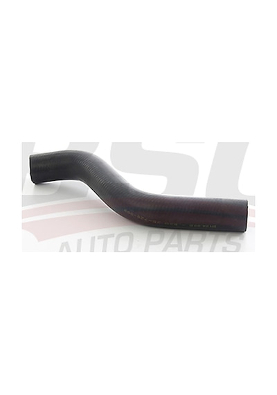 Radyator Hortumu Ust 2.0 Crv 07-10