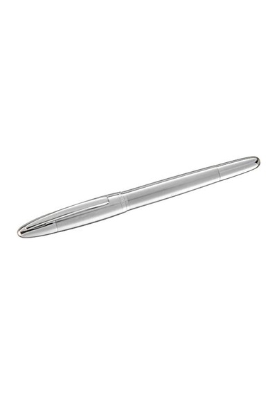 Steelpen Venüs Serisi 1710r Metal Roller Kalem Çok Renkli