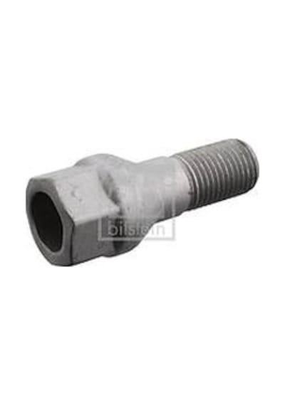 Bıjon Saplaması Saç Jant Partner/p206/p207/p307/p406 Febı 21175