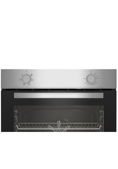 Beko BFM 310 I 72 LT Ankastre Fırın Inox