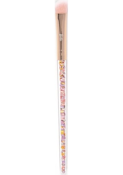 Lionesse Barbie Açılı Far Fırçası 08