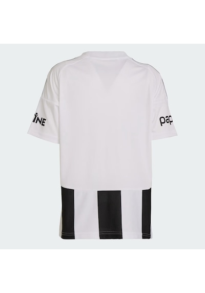 Adidas Beşiktaş J.k. Çocuk Forma C-adıjk2785c40a00 Beyaz