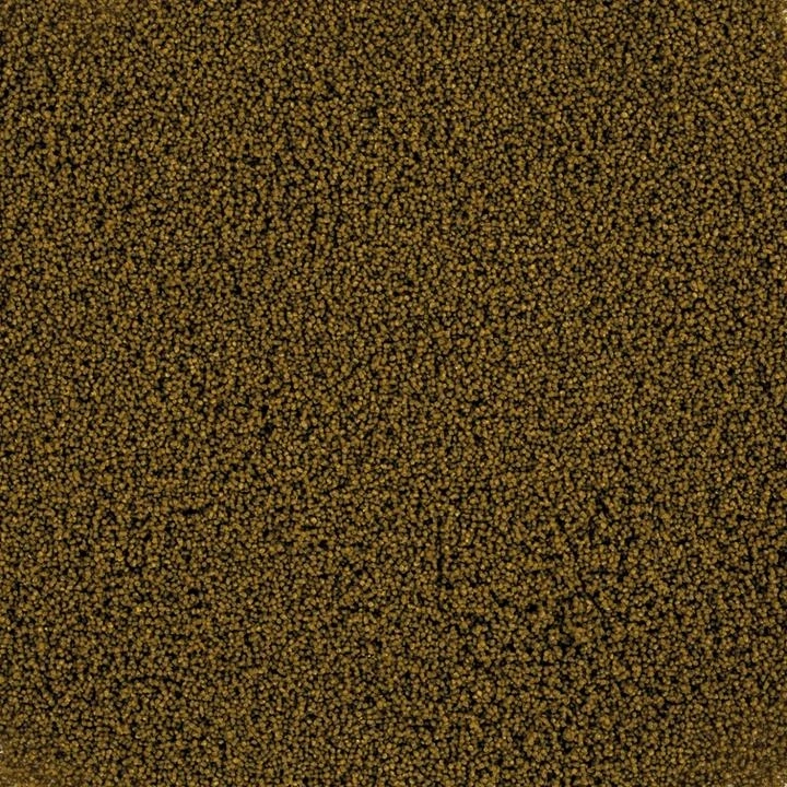 Tropical Pro Defence Size Xxs 500 Gram Kovadan Bölme