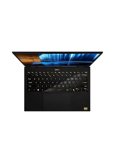 MSI Prestige 13 AI+ Ukiyoe Edition A2VMG-092TR Ultra 9-288V 32 GB 1 TB SSD 13" W11H Dizüstü Bilgisayar