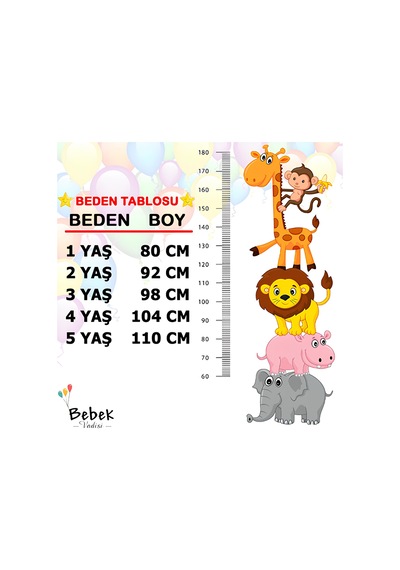 Bebek Vadisi Şık İtfaiye Kapüşonlu İçi Peluş Kürklü Fermuarlı Kalın Kar Kışlık Şişme Erkek Bebek Mont Çocuk Kaban Beyaz Bebek Vadisi Şık İtfaiye Kapüşonlu İçi Peluş Kürklü Fermuarlı Kalın Kar Kışlık Şişme Erkek Bebek Mont Çocuk Kaban Beyaz