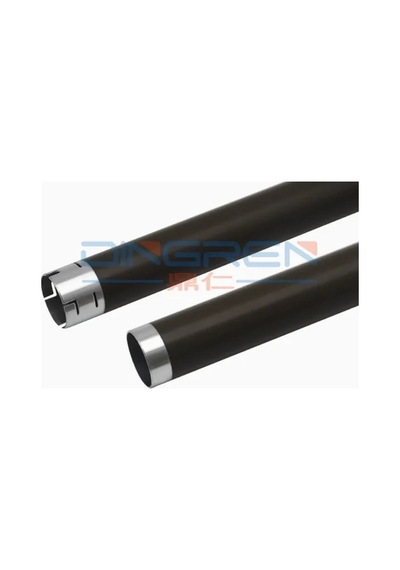 Brother 1118 1511 1811 1911 Fuser Isıtıcı/fırın Ünitesi