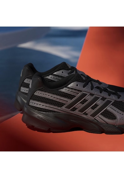 Adidas Technochaos 2000 Erkek Günlük Spor Ayakkabı C-adıjr7229e10a00 Siyah