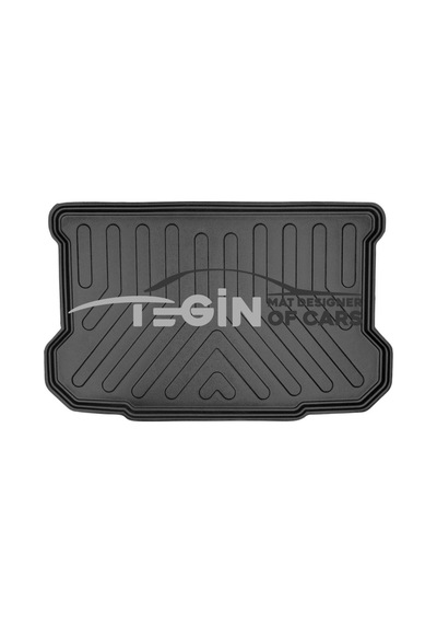 Fiat Palio Bagaj Havuzu 2003-2012