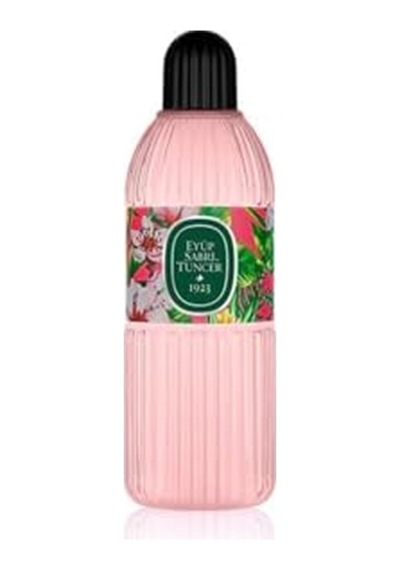 Tr Japon Kiraz Çiçeği 400 Ml Kolonya Pet Şişe