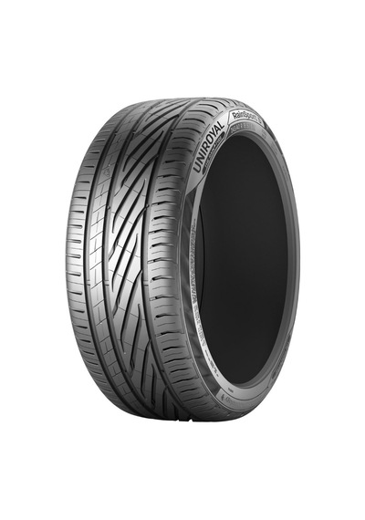 Uniroyal 215/55R17 94Y Rainsport 5 Fr Yaz Lastiği - 2024