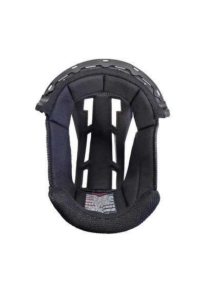 Hjc C91n Kask İç Pedi S