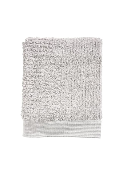 Ayrex 331180 Banyo Havlusu Pamuk Gri 500 X 700 Cm 1 Adet - Banyo Havlusu Pamuk, Gri, Tek Renkli, 60 C, 500 X 700 Cm, 6 Diğer