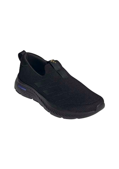 Adidas Cloudfoam Move Lounger Yürüyüş Ayakkabısı Id6510 Siyah