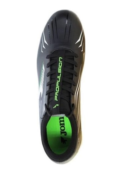 Joma Pros2501fg Propulsion Fg Erkek Krampon Siyah
