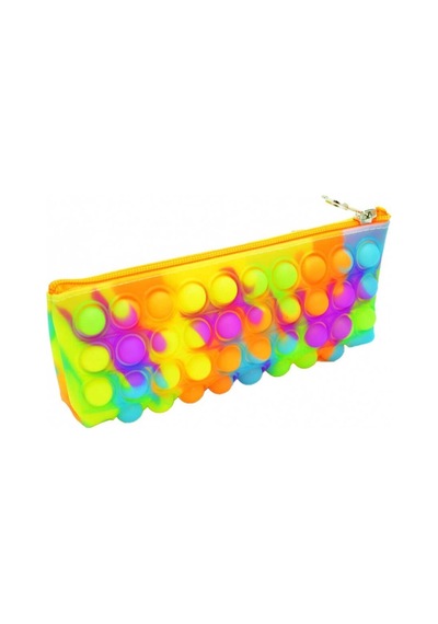 Taros Unick Color Pop İt Kalemkutu renkli
