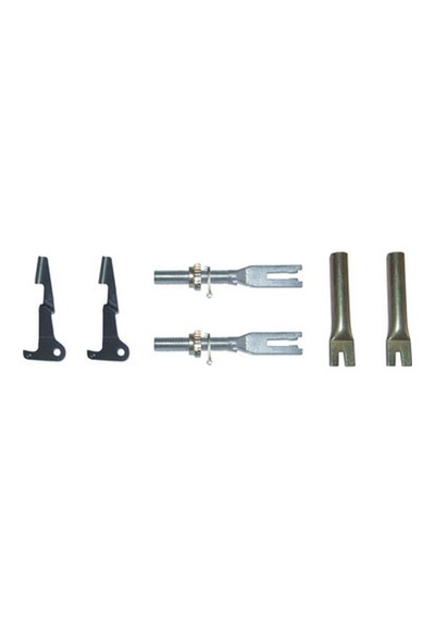 Brucke 9945893 Fren Ayar Cırcır Tm.takım Ducato-boxer 9945893 -