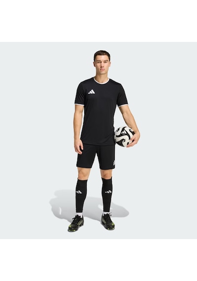 Adidas Jz2521 Ent26 Erkek Spor Şort Renkli