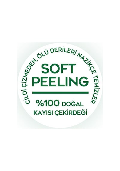 Komili Feeling Spa Vanilya Duş Jeli 500 ML