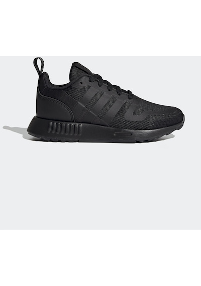 Adidas Adıdas Multıx Kadın Ayakkabı Fx6231 Siyah
