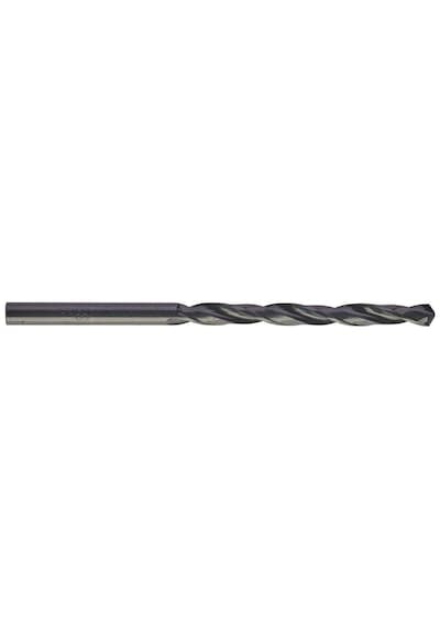 Milwaukee 5.0x86 MM HSS-R Metal Matkap Ucu DIN 338 (10'lu Paket)
