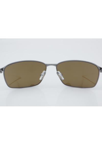 U.s. Polo Assn. Uss 0256 C3 62 - 01 Güneş Gözlüğü Füme