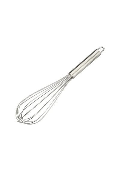 Pc-12 Paslanmaz Çırpıcı 28 Cm Diğer