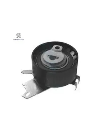Triger Gergi Makarası Peugeot 1606931980