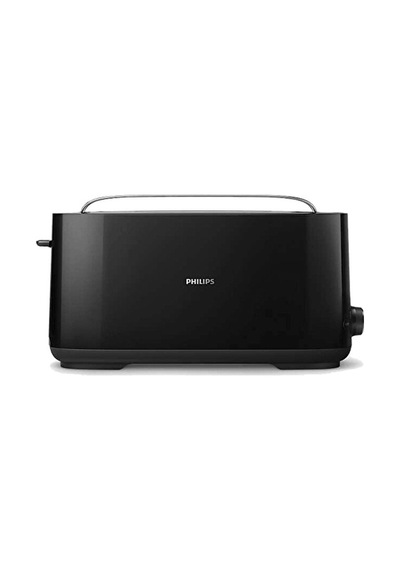 3 Adet Philips Hd2590/90 Ekmek Kızartma Makinesi