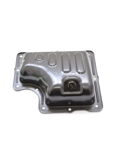Hyundai İ20 Yağ Karteri 2008-2022 2151003300 2151003010 1.2, 1.4