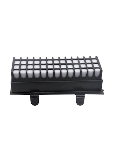 Bosch Uyumlu 573928 Relaxx Hepa Filtre
