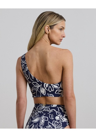 Polo Ralph Lauren Kadın Bikini Üstü 20527237-mlt Çok Renkli