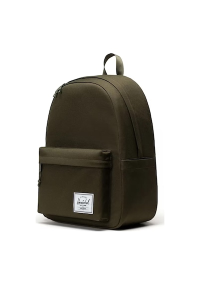 Herschel Classic Xl Backpack Unisex Sırt Çantası 11546-04281-os Ivy Green