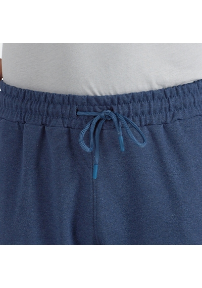 Slazenger MAKE Erkek Eşofman Altı Lacivert
