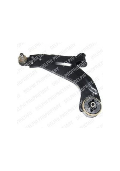 DELPHI TC1017 ALT SALINCAK SOL FORD MONDEO III (00-07)